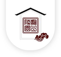 洛陽(yáng)寶山陵園|洛陽(yáng)陵園|寶山陵園|洛陽(yáng)寶山|洛陽(yáng)市寶山陵園有限公司